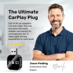 MoxyCarts image