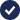 MoxyCarts image