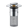 MoxyCarts Product