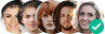 MoxyCarts